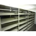 Rolling Mobile File Carrier Systems TAB Assorted lengths
